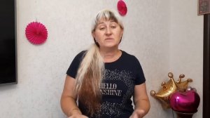 Семена Чиа/ Худеем с семенами Чиа / Диета на семенах Чиа