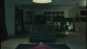 The Chemical Brothers The Salmon Dance Official Video