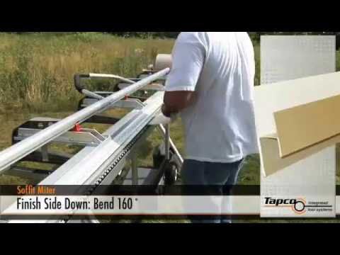 s awangard ru соеденительная рейка на TAPCO MAX смотреть онлайн