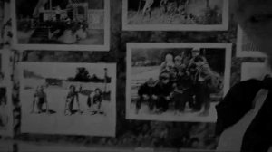 Мы купались неглиже