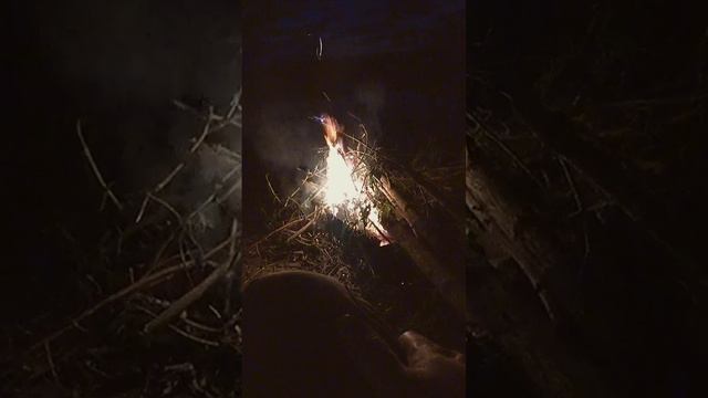 Главное, что есть ты у меня