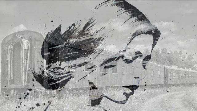 Не печалься, любимая Слава Вольный смотреть онлайн