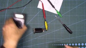 КАК СДЕЛАТЬ Полезную приставку для мультиметра