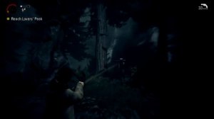 Alan Wake Remastered Episode 2 Taken Part 2 They Don't Stop Coming!!!