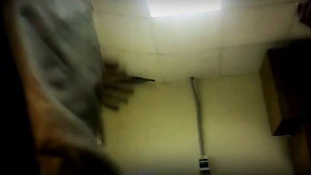 Спор о Pussy Riot смотреть онлайн