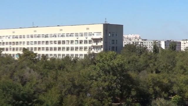 С Антонов Красноармейский район Волгоград ( Заканалье) смотреть онлайн