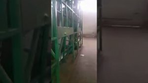 Окна Кинг. Большие стеклопакеты (джамбо формат). Изготовление. Установка. Безрамный монтаж