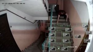 русский фнаф