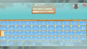 Как "быстро" накопить на животное? Или как получить много сапфиров *СТАРОЕ ВИДЕО* |Animal Jam|