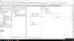 EPLAN Learning about Terminal blocks and wiring diagrams