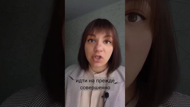 как получить справку о доходах ?