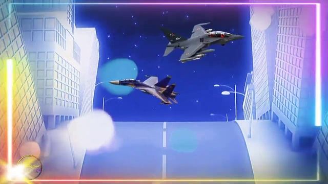 23 февраля Поздравляем наших мужчин с праздником смотреть онлайн