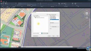 Бесплатный просмотрщик dwg и dxf файлов автокада