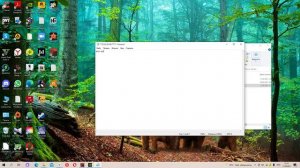 Слив Мод Пака AMAZING ROLEPLAY 2021 для CRMP 0.3e как скачать?