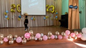 Лезгинка в школе !!! Кавказский танец #лезгинка #кавказ #деньучителя #россия