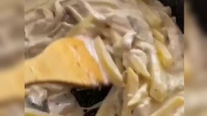 Пирожки любимые ?