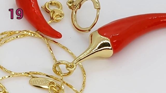 КОЛЛЕКЦИЯ БИЖУТЕРИИ С КРАСНЫМИ КАМНЯМИ ♥️ БИЖУТЕРИЯ С АЛИЭКСПРЕСС