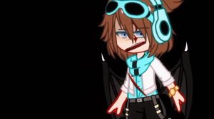 ||Джодах съел Лололошку😳|| Лололошка и Джодах||#рек #актив #гачаклуб #рекомендации #рек#рекомендаци