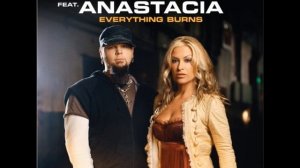 ben moody ft anastasia everything burns