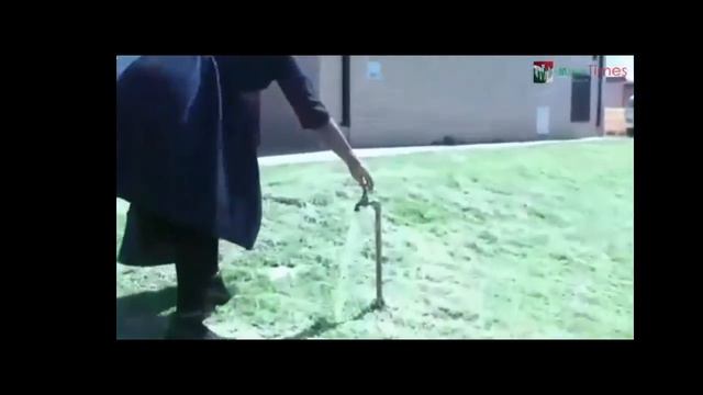 Donovan van Wyngaard Live Stream смотреть онлайн