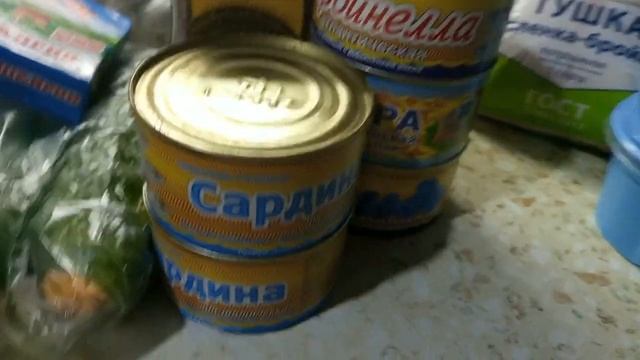 ЧО КУПИЛЛЛИ... ВСЕГО ТО на ЧЕТЫРЕ ТЫСЯЧИ... смотреть онлайн