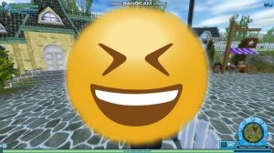 ТИПЫ ИГРОКОВ(ЛЮДЕЙ) В СТАР СТЕЙБЛ ONLINE\STAR STABLE