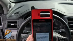 ?? DIY: Program Key Fob for 2017 Honda Pilot Push to Start | Complete Programming Guide.