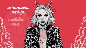 Sarsa - Carmen (Lyric Video)