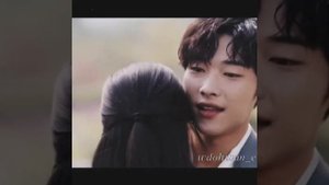 У До Хван и Джой милые моменты (Игра в любовь: Великое соблазнение)