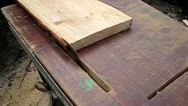 Готовлю доски для ульев смотреть онлайн