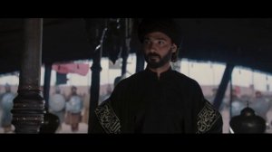 Deus Vult! Ave Maria! - Medieval music [+16]