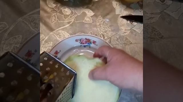 Капуста по купечески.#вкуснаяеда #здоровоепитание #блюдаизкапусты #дешеваяеда #люблюготовить #