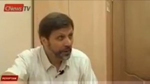 Технологии Русских Ученых или Русский компьютер...