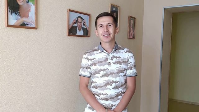 Рифат Зарипов