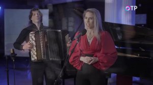 «Каким ты был, таким ты и остался» - Песня остается с человеком