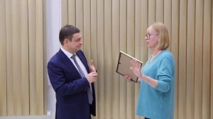 Отзыв о курсах массажа Шевцова