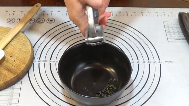 САМАЯ БОМБИЧЕСКАЯ ЗАКУСКА ИЗ ПЕРЦЕВ! Не Закуска, а СКАЗКА