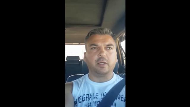 Замеры и отзывы от пользователя из Баку смотреть онлайн