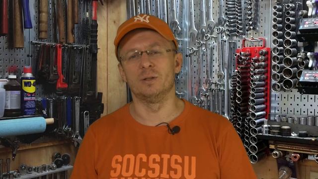 Самый НАДЕЖНЫЙ ВАРИАТОР с ресурсом 250 000 + км смотреть онлайн