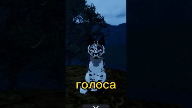 я не смогу выпускать видио потому что я больше не могу войти в этот акк ....( смотреть онлайн