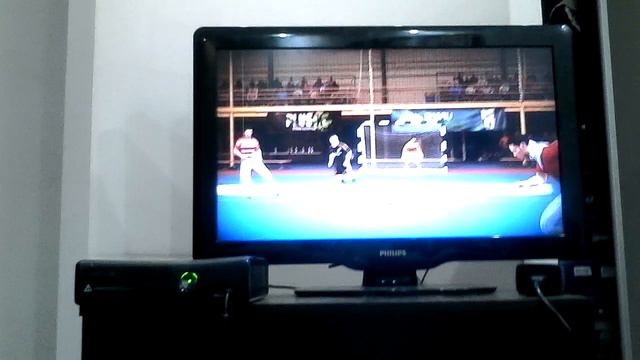 Лудший удар головой смотреть онлайн