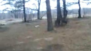 Анучинский район, Анучино