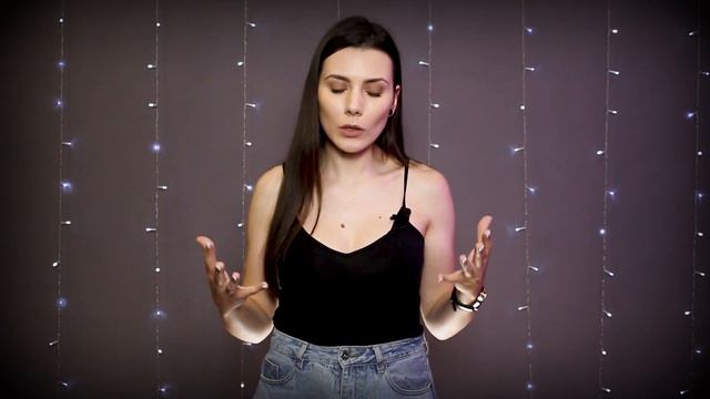 Экстрим Вокал Как Научиться | ВОКАЛЬНАЯ ТЕХНИКА РАТТЛ | Расщепление Скриминг Гроул