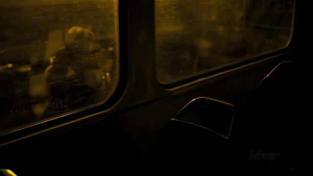 Secret Service - Flash In The Night. смотреть онлайн