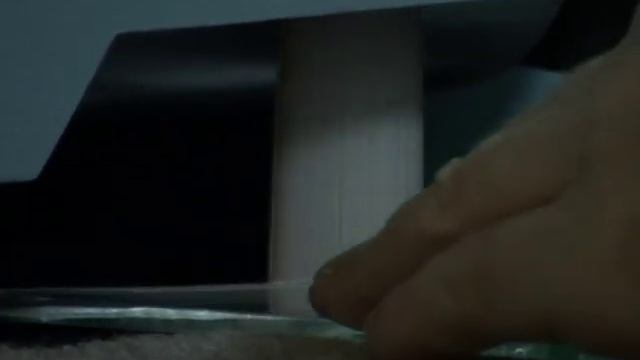 Станок для обработки стекла смотреть онлайн