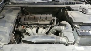 Двигатель Citroen,Peugeot для C5 2004-2008;C4 2005-2011;407 2004-2010;307 2001-2008;C4 Picasso...