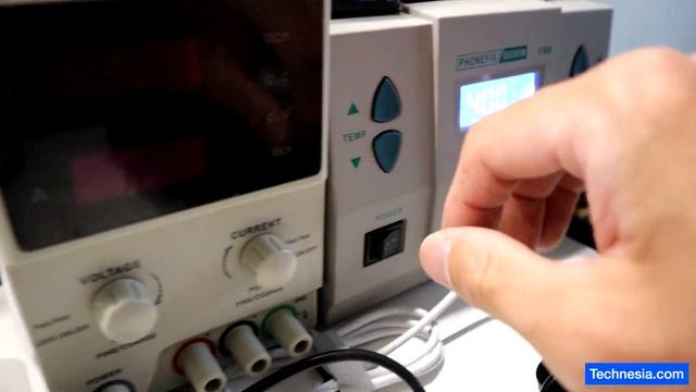 HP 5 Long 3 Short and 3 Long 2 Short CAPS LOCK blinking error code смотреть онлайн