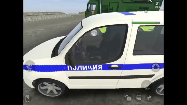 Madout 2. Мой автопарк версий 2.0 смотреть онлайн