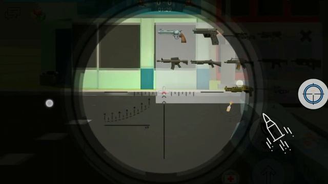 Обзор страйк форостер бокс смотреть онлайн