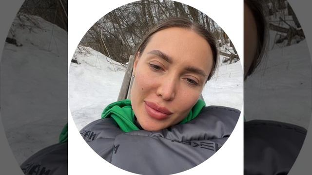 Дм 2! Лиза Полыгалова      3